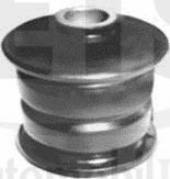 Сайлентблок переднего рычага подвески ETS. Артикул 31.SB.306