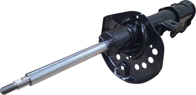 Амортизатор CTR. Артикул GY0724G