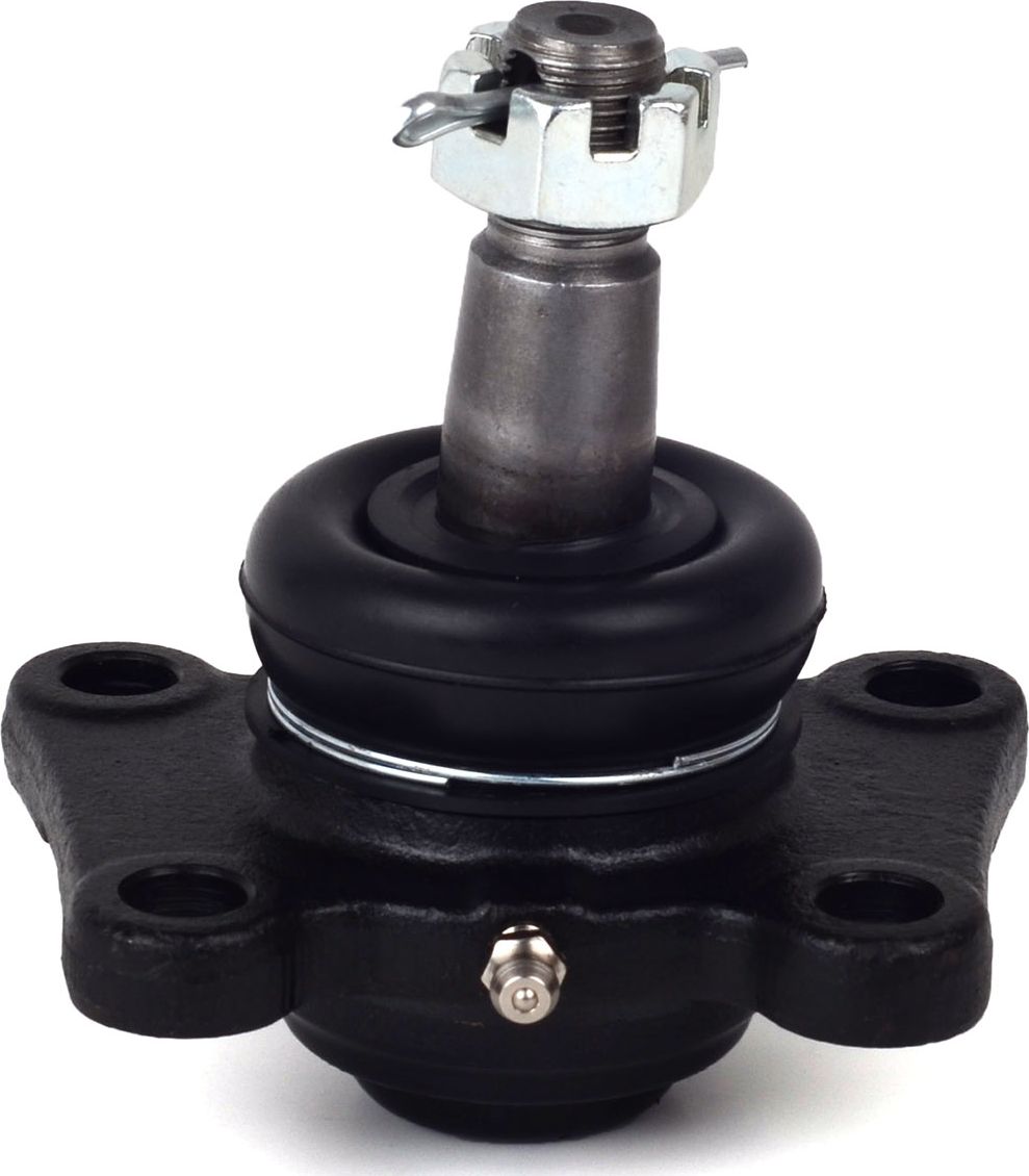 Опора шаровая Jikiu. Артикул JB21722