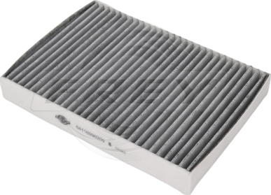 Салонный фильтр Frey для Rolls-Royce Phantom VIII 2017-2026. Артикул 892205901