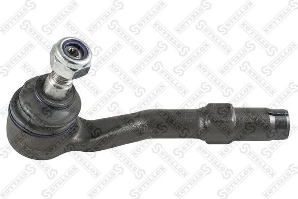 Наконечник рулевой тяги Stellox. Артикул 51-00294-SX