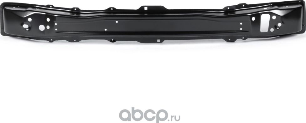 УCИЛИTEЛЬПEPEДHEГOБAMПEPA (Metaco). Артикул 8160071