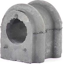 Втулка стабилизатора BSG (резина). Артикул BSG 40-700-147