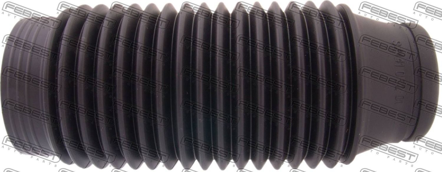 Пыльник амортизатора (стойки) Febest. Артикул HYSHB-G