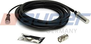 Датчик ABS Auger. Артикул 74988