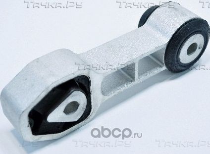 Опора двигателя Magneti Marelli. Артикул 030607010445