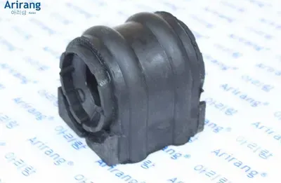 Втулка стабилизатора (Arirang). Артикул ARG12-3192