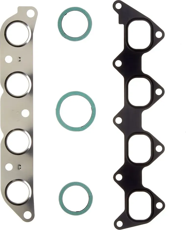 Ремонтный комплект впускного и выпускного коллекторов (KP). Артикул KP02001