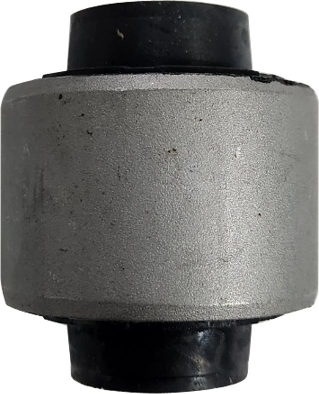 Сайлентблок заднего рычага подвески CTR. Артикул GV0953