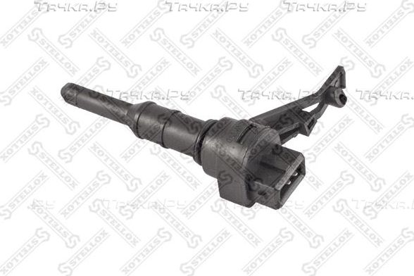 Датчик скорости Stellox для Audi A4 I (B5) 1994-2001. Артикул 06-11503-SX