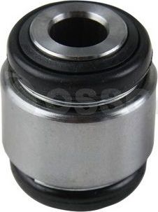 Сайлентблок заднего рычага подвески OSSCA. Артикул 02212