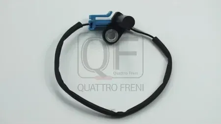 Датчик положения распредвала (Quattro Freni). Артикул qf93a00134
