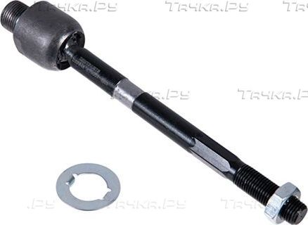 Рулевая тяга Zentparts. Артикул Z28645