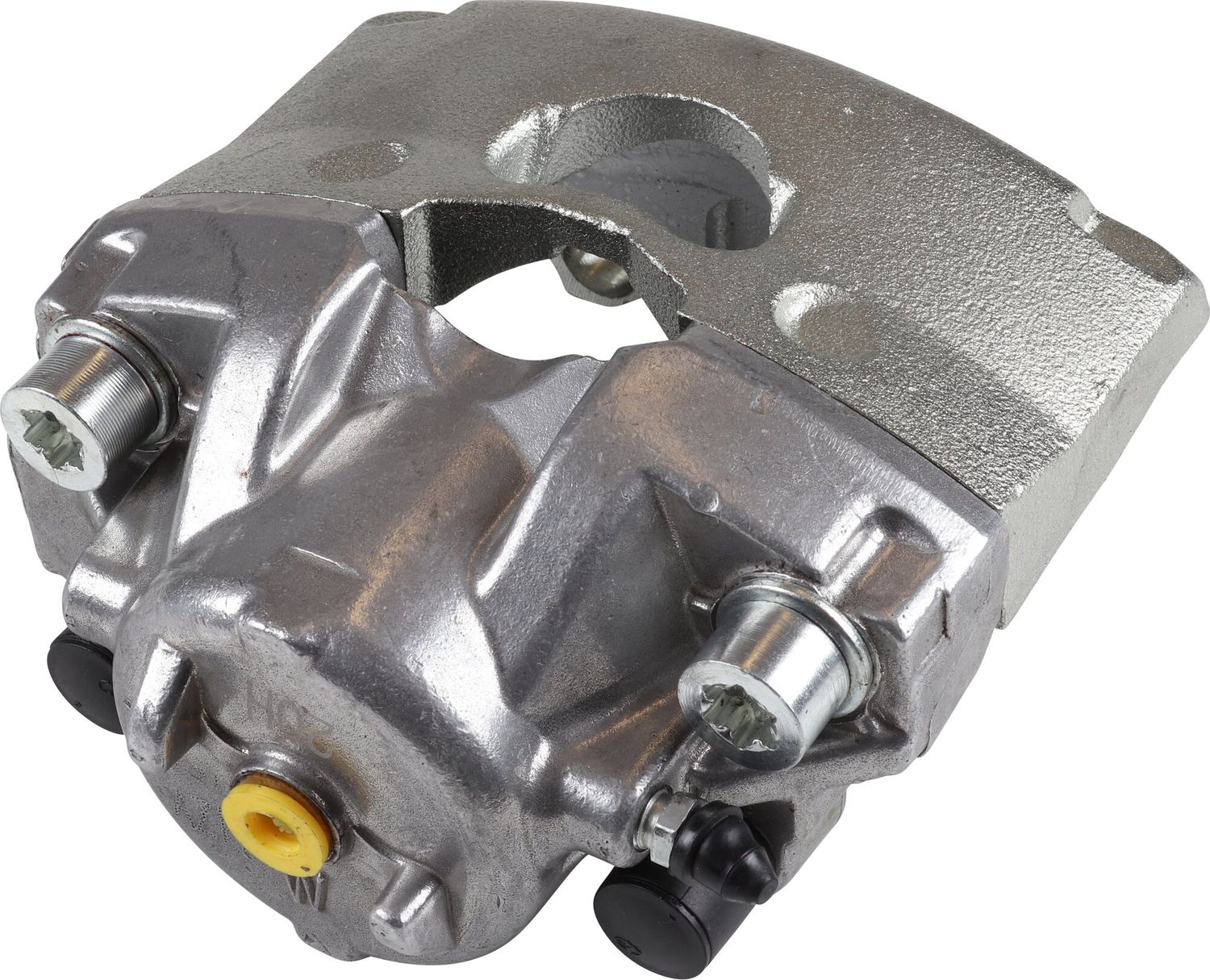 Тормозной суппорт JP Group JP. Артикул 1261900180