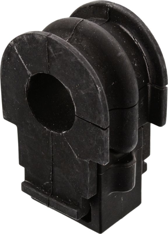 Втулка стабилизатора Febi Bilstein передняя правая/левая для Renault Koleos I 2008-2016. Артикул 42549