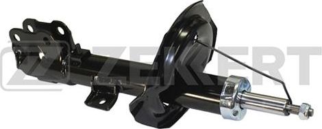 Амортизатор Zekkert. Артикул SG-4054