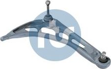 Поперечный рычаг передней подвески RTS. Артикул 96-09569-1