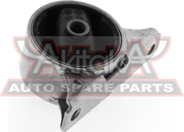 Подушка (опора) двигателя Asva. Артикул 0412-CJAR