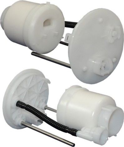 Топливный фильтр GoodWill. Артикул FG 178 LL