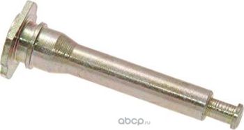 Направляющие тормозного суппорта (комплект) Toyota. Артикул 4771548010