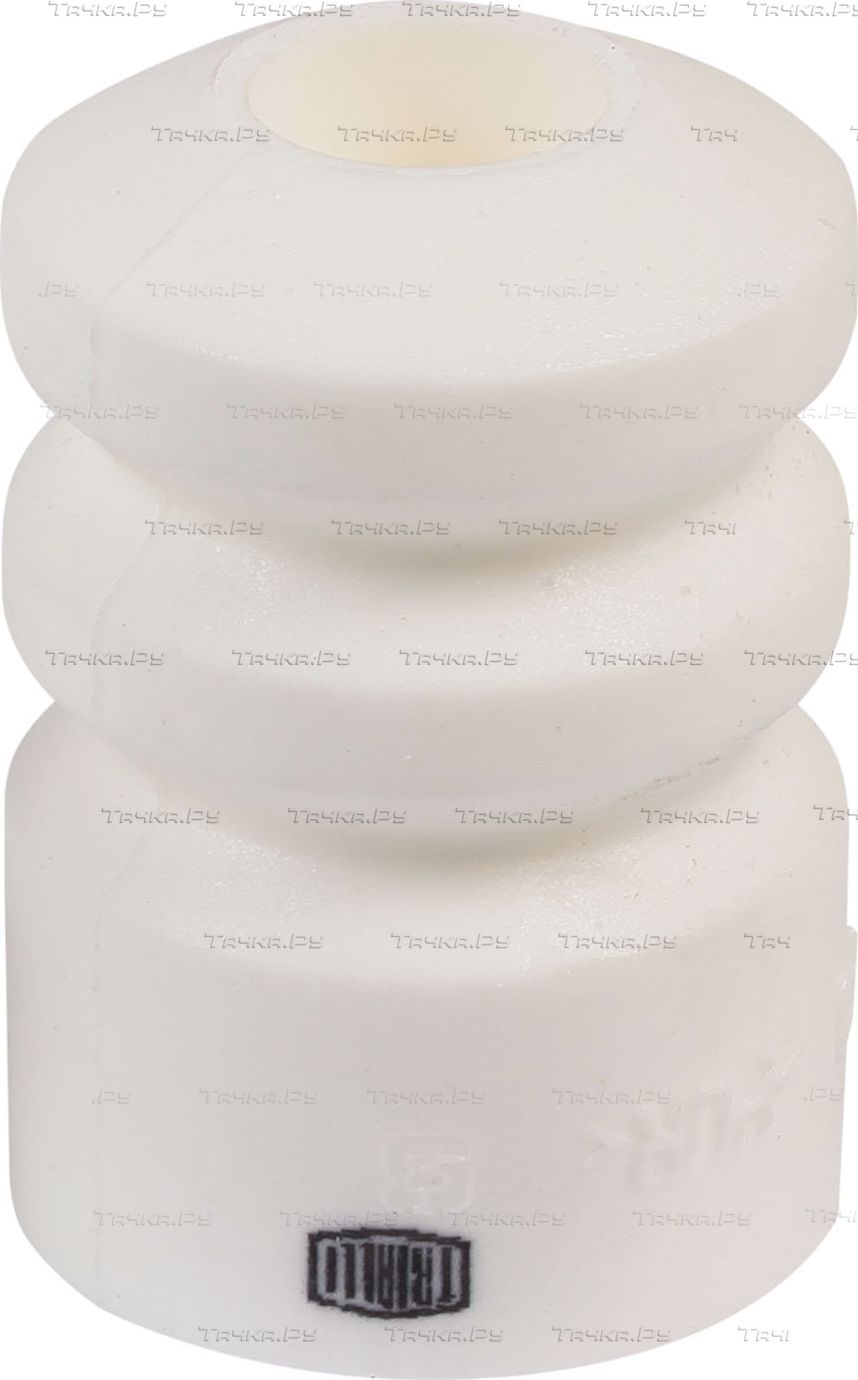 Отбойник амортизатора (стойки) Trialli. Артикул BC 0182