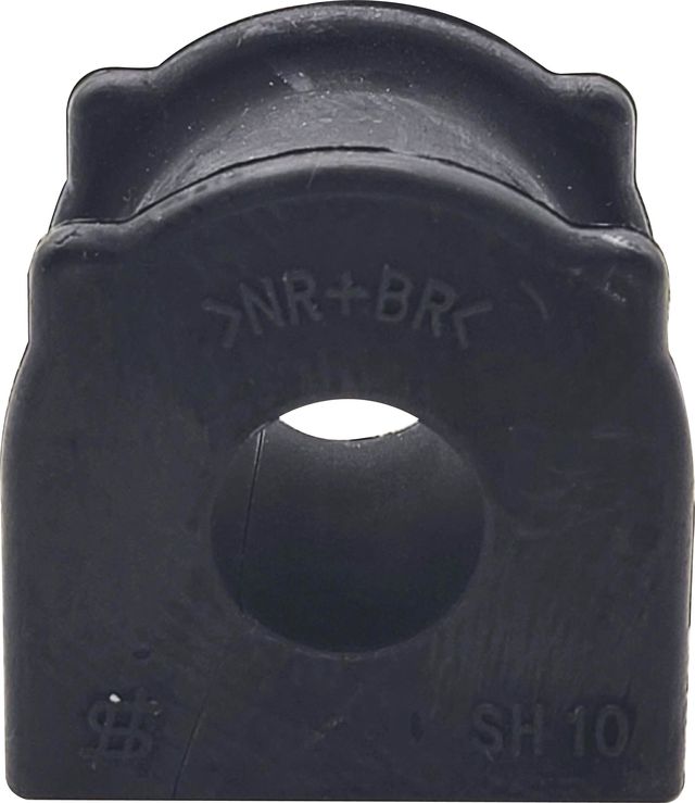 Втулка стабилизатора CTR. Артикул CVT-101