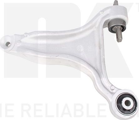 Поперечный рычаг NK. Артикул 5014850