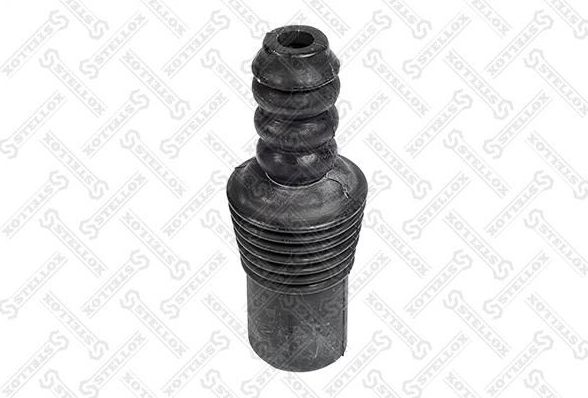 Отбойник амортизатора (стойки) Stellox. Артикул 11-98292-SX