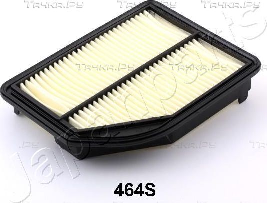 Воздушный фильтр Japanparts. Артикул FA-464S