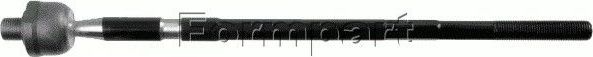 Рулевая тяга Formpart. Артикул 3207001