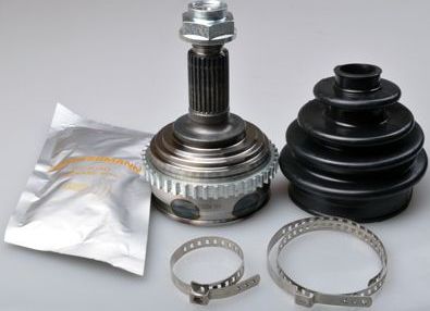 Шрус наружный (граната) Denckermann. Артикул C120254