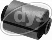 Сайлентблок заднего рычага подвески DYS. Артикул 37-27961