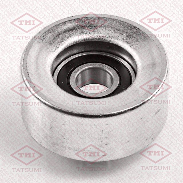 Ролик ремня приводного HONDA CR-V/ACCORD 2.0 07 (Tatsumi). Артикул TFD1185