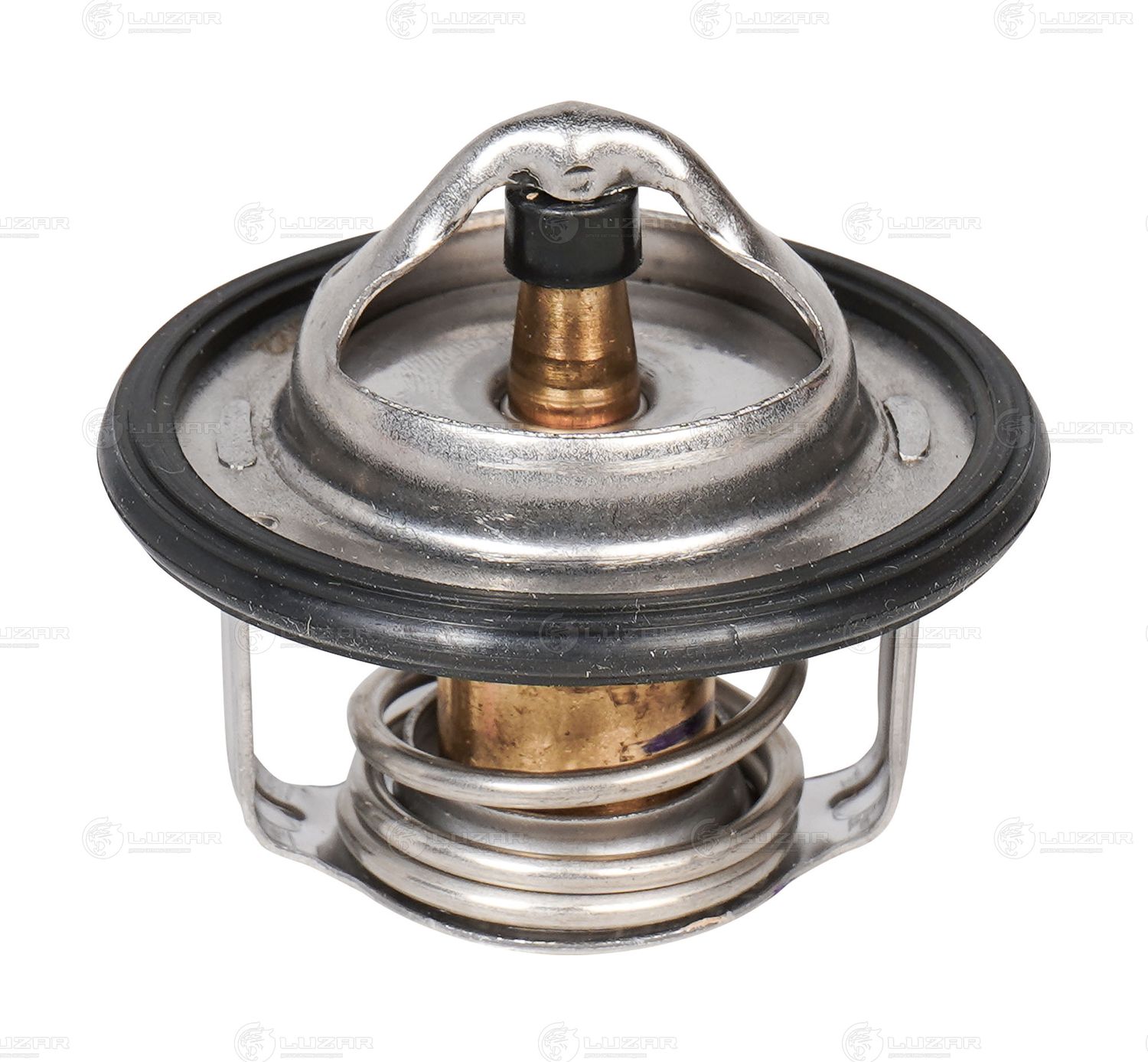 Термостат Luzar. Артикул LT 1424