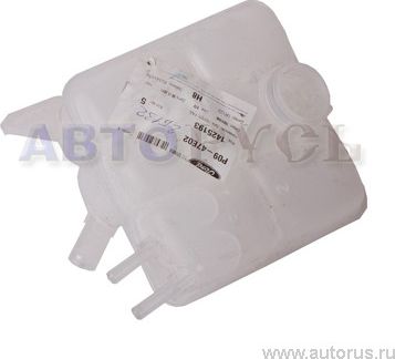 Расширительный бачок Ford. Артикул 1425193