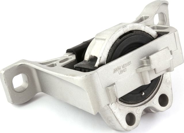 Опора двигателя Jikiu. Артикул ME51001H