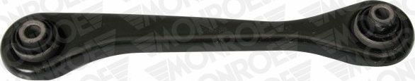 Рычаг задней подвески Monroe левый нижний для Volkswagen Golf V 2003-2009. Артикул L29638