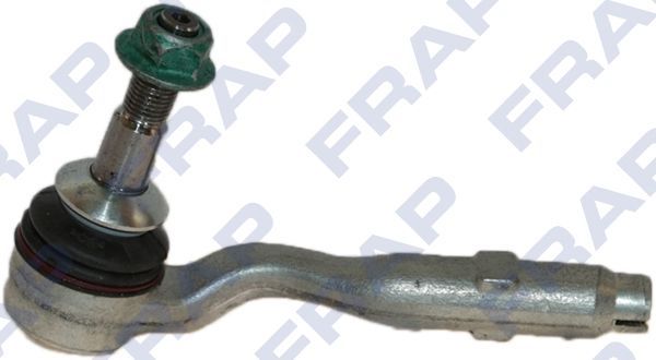 Наконечник рулевой тяги Frap. Артикул F4534