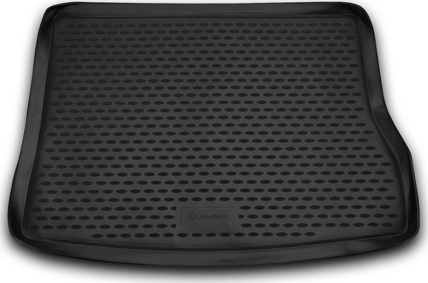 Коврик Element для багажника Kia Pro Ceed I хэтчбек 3-дв. 2008-2010. Артикул NLC.25.27.B16