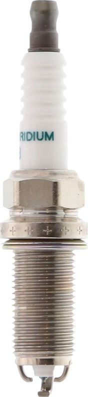Свеча зажигания Denso Super Ignition Plug. Артикул FK20HBR-J8