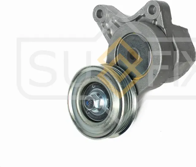 Натяжитель / приводной (Sufix). Артикул FP2614