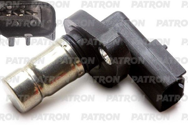 Датчик положения коленвала Patron для Mitsubishi Eclipse II 1995-1999. Артикул PE40084