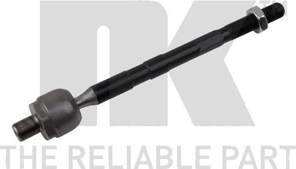 Рулевая тяга NK. Артикул 5035210