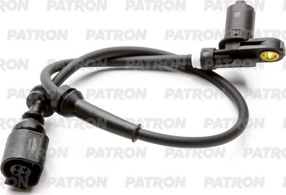 Датчик ABS Patron передний передний правый для SEAT Alhambra I 2000-2002. Артикул ABS52011