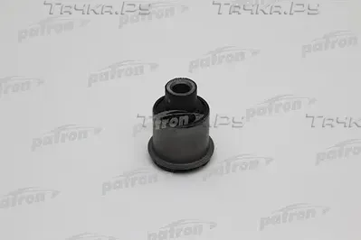 Сайлентблок рычага подвески (Patron) Patron. Артикул PSE10493