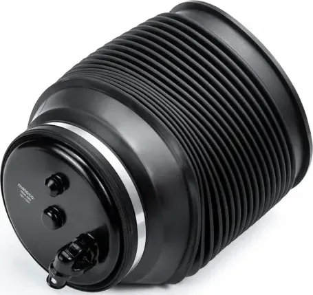 Воздушная подушка опора пневматическая (Metaco). Артикул 5904040