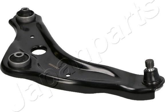 Рычаг передней подвески Japanparts. Артикул BS-179L