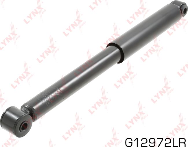 Амортизатор LYNXauto. Артикул G12972LR