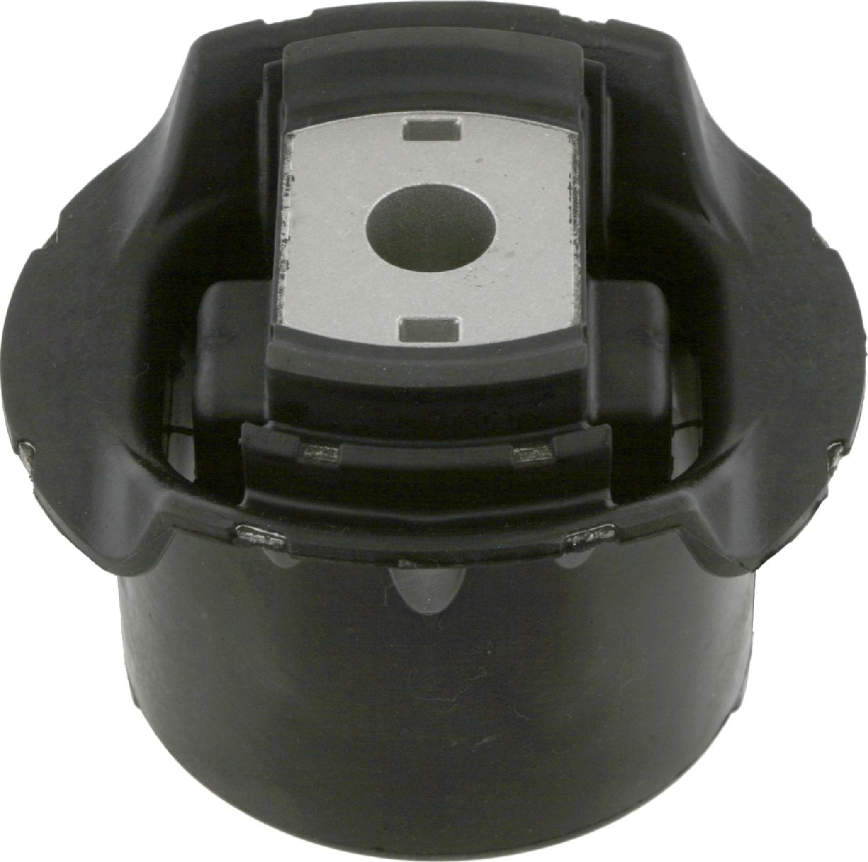 Сайлентблок задней балки SWAG. Артикул 10 92 6388