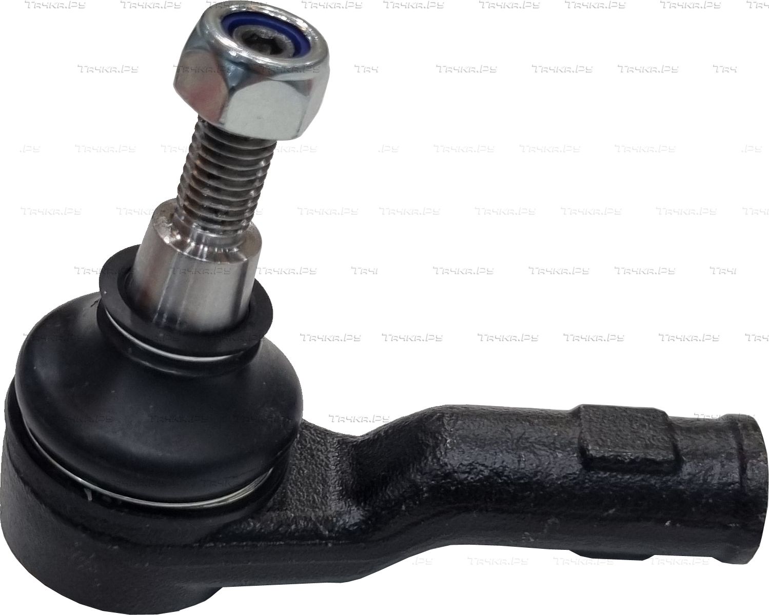 Наконечник рулевой тяги CTR для Land Rover Range Rover Sport I 2005-2013. Артикул CE0993